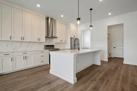 1808 Drover Lane Rosenberg TX 77471