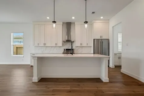 1808 Drover Lane Rosenberg TX 77471