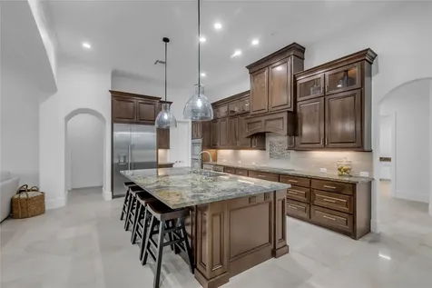 10311 Lookout Lake Court Cypress TX 77433