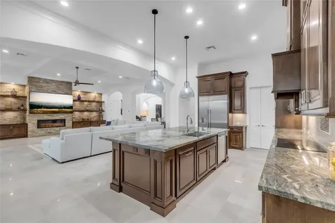 10311 Lookout Lake Court Cypress TX 77433