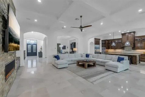 10311 Lookout Lake Court Cypress TX 77433