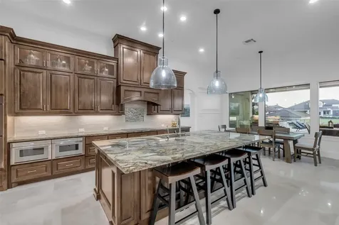 10311 Lookout Lake Court Cypress TX 77433