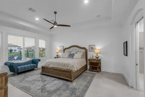 10311 Lookout Lake Court Cypress TX 77433