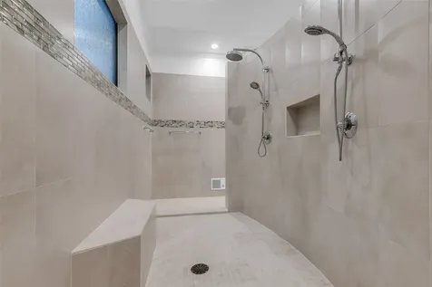 10311 Lookout Lake Court Cypress TX 77433