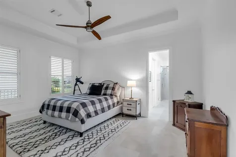 10311 Lookout Lake Court Cypress TX 77433
