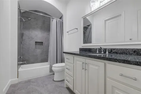 10311 Lookout Lake Court Cypress TX 77433