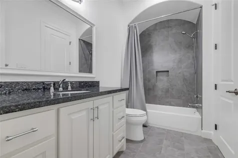 10311 Lookout Lake Court Cypress TX 77433