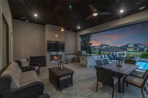 10311 Lookout Lake Court Cypress TX 77433