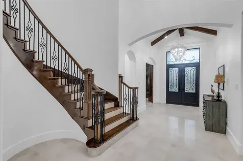10311 Lookout Lake Court Cypress TX 77433