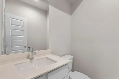 23210 Firewheel Pine Lane Katy TX 77493
