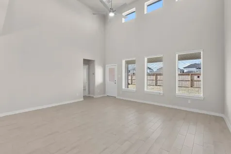23210 Firewheel Pine Lane Katy TX 77493