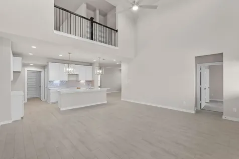 23210 Firewheel Pine Lane Katy TX 77493