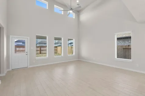 23210 Firewheel Pine Lane Katy TX 77493