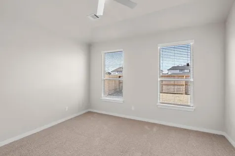 23210 Firewheel Pine Lane Katy TX 77493