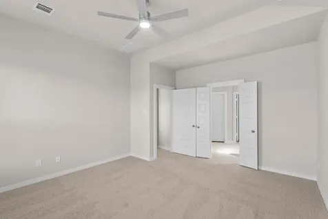 23210 Firewheel Pine Lane Katy TX 77493