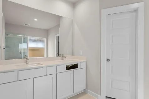23210 Firewheel Pine Lane Katy TX 77493