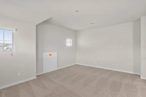 23210 Firewheel Pine Lane Katy TX 77493
