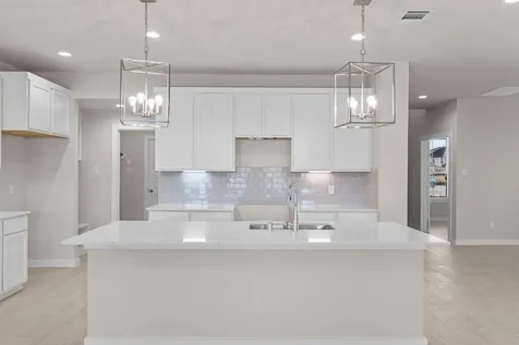 23210 Firewheel Pine Lane Katy TX 77493