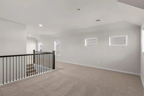 23210 Firewheel Pine Lane Katy TX 77493