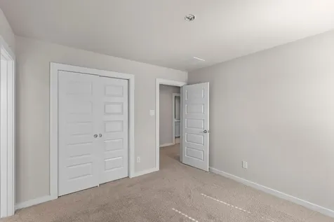23210 Firewheel Pine Lane Katy TX 77493