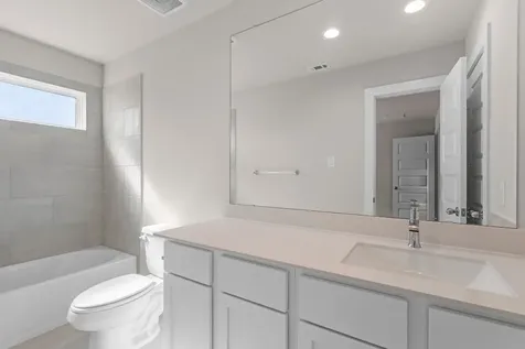 23210 Firewheel Pine Lane Katy TX 77493