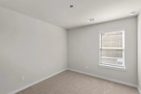 23210 Firewheel Pine Lane Katy TX 77493