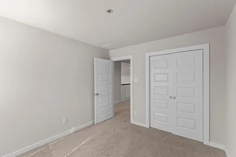23210 Firewheel Pine Lane Katy TX 77493