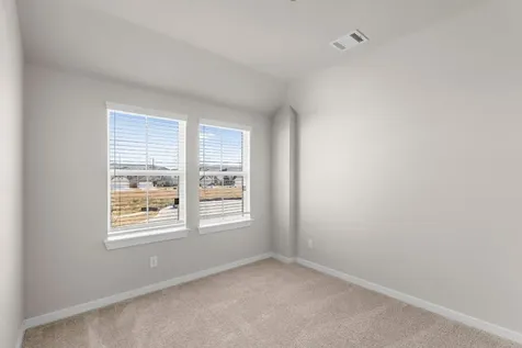 23210 Firewheel Pine Lane Katy TX 77493