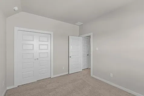 23210 Firewheel Pine Lane Katy TX 77493