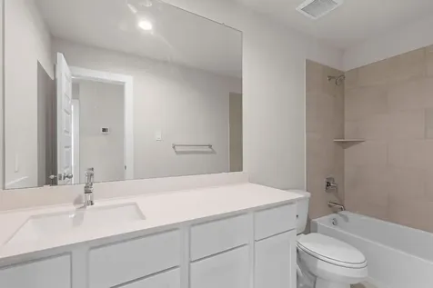 23210 Firewheel Pine Lane Katy TX 77493
