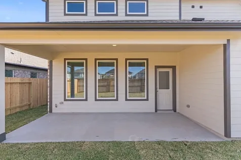 23210 Firewheel Pine Lane Katy TX 77493