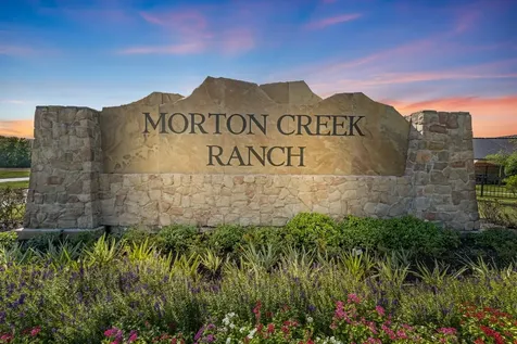 23210 Firewheel Pine Lane Katy TX 77493