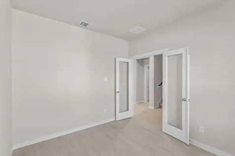 23210 Firewheel Pine Lane Katy TX 77493