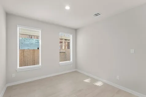 23210 Firewheel Pine Lane Katy TX 77493