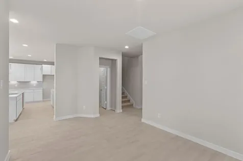 23210 Firewheel Pine Lane Katy TX 77493