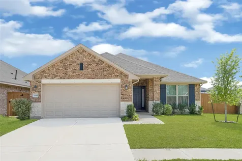 22211 Senoma Ridge Drive Hockley TX 77447