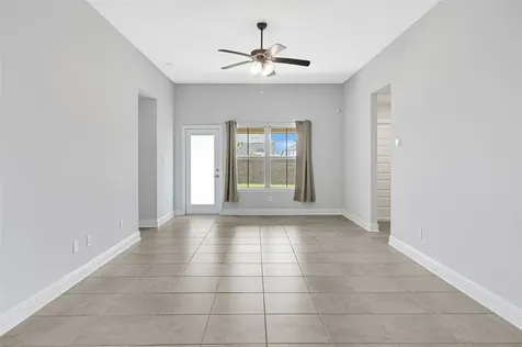 22211 Senoma Ridge Drive Hockley TX 77447