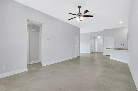 22211 Senoma Ridge Drive Hockley TX 77447