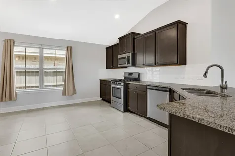 22211 Senoma Ridge Drive Hockley TX 77447