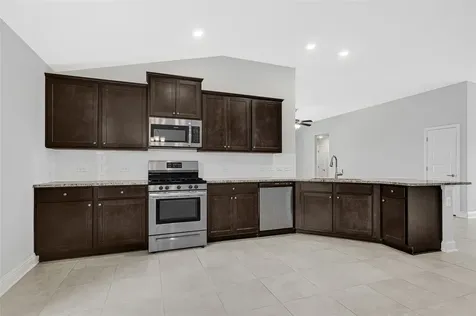 22211 Senoma Ridge Drive Hockley TX 77447