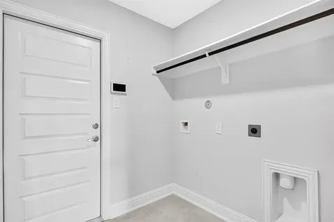 22211 Senoma Ridge Drive Hockley TX 77447