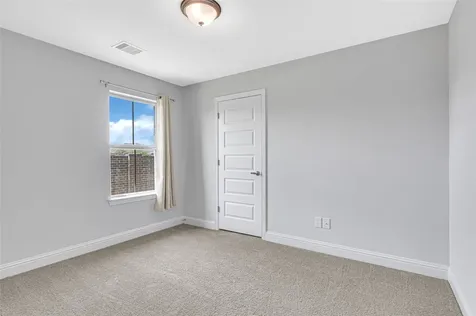 22211 Senoma Ridge Drive Hockley TX 77447