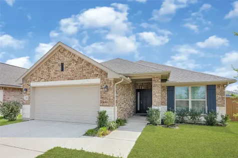 22211 Senoma Ridge Drive Hockley TX 77447