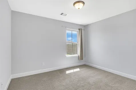 22211 Senoma Ridge Drive Hockley TX 77447