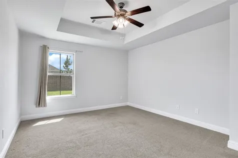 22211 Senoma Ridge Drive Hockley TX 77447