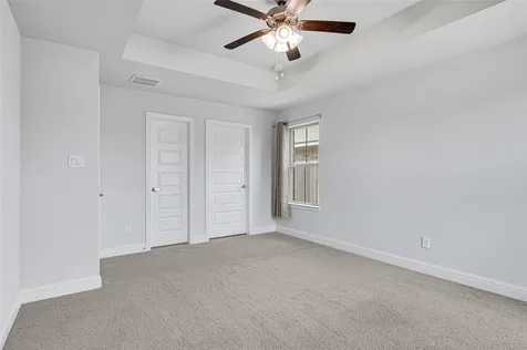 22211 Senoma Ridge Drive Hockley TX 77447