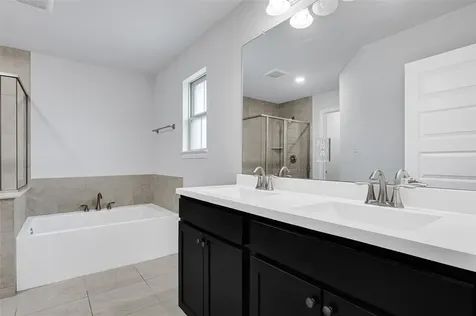 22211 Senoma Ridge Drive Hockley TX 77447