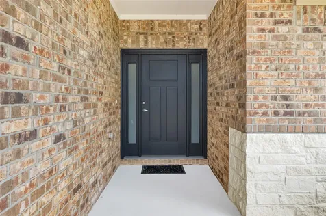 22211 Senoma Ridge Drive Hockley TX 77447