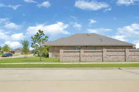 22211 Senoma Ridge Drive Hockley TX 77447