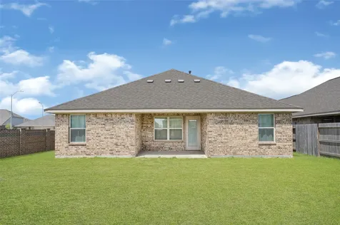 22211 Senoma Ridge Drive Hockley TX 77447